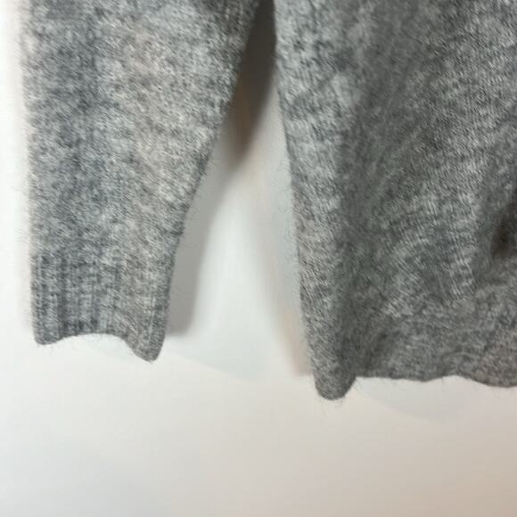 Vero Moda Sweater - Women's Small - Picture 3 of 6